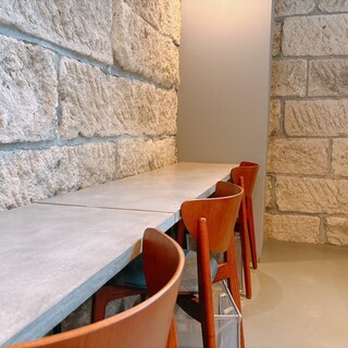 eigyokudo Cafe_2