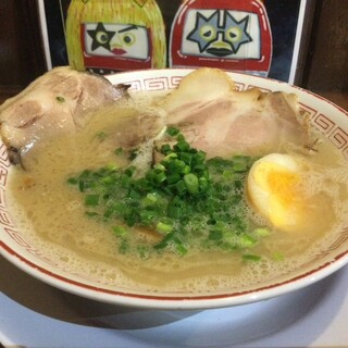 だるま大使_0