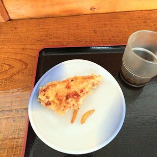 かじかわ_1