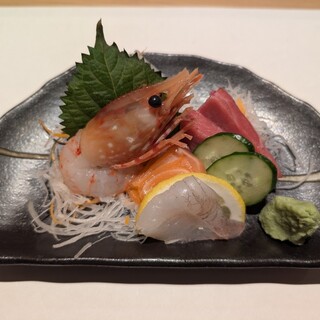 すし うおいち_1