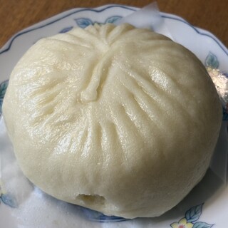 手作り豚まん専門店 龍福_0