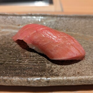 すし うおいち_0
