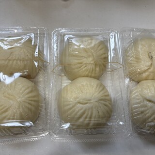 手作り豚まん専門店 龍福_1