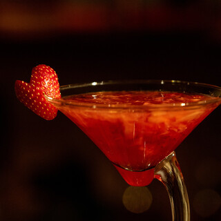 Bar Lasile _1