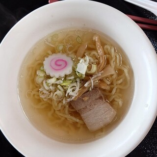よつくら喜一_0