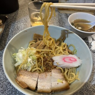 あぶら~亭_0