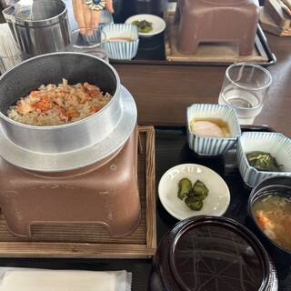道の駅スワン44ねむろ_0