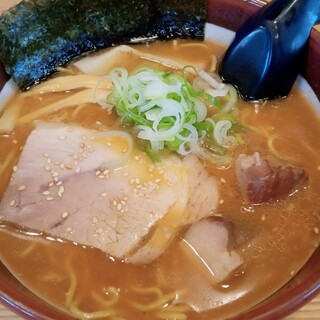 麺屋ひかる_0
