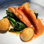 ル・パリジャン - 