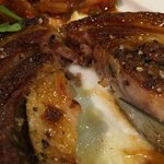 俺のイタリアン marche - 