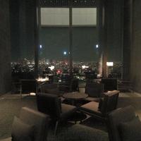アルヴァ(アマン東京) - 