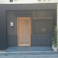 匠　達広 - 外観