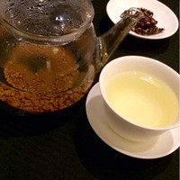 スーツァン・レストラン陳 渋谷店 - 苦茶