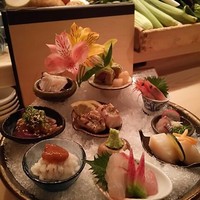 にかい笹木 - 