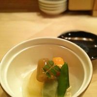 にかい笹木 - 