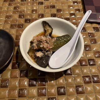 けとばし屋チャンピオン_1