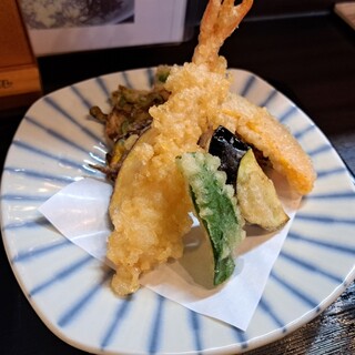 ますだ_1