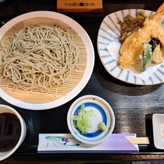 ますだ_0