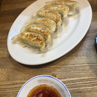 豚平_1
