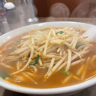 珍來総本店_1