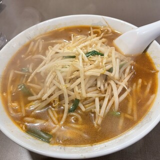 珍來総本店_0