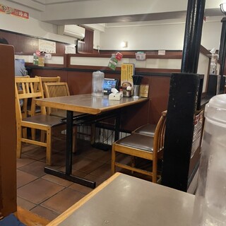 珍來総本店_2