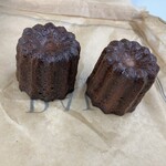 PAUL - 料理写真: