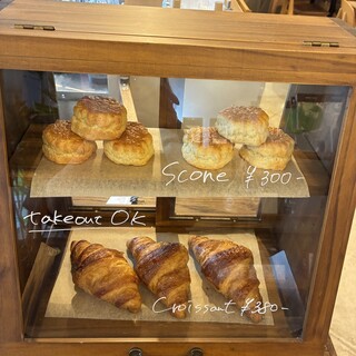 ウエストタウンコーヒー_1