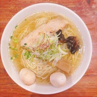 麺や来味_1