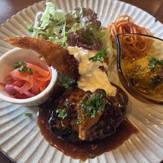 ルッソカフェ_1