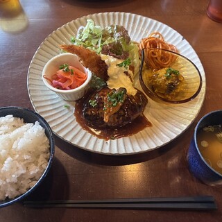 ルッソカフェ_0