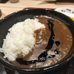 味千拉麺 - 料理写真:
