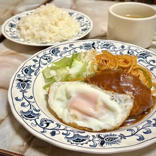 レストランQ_1