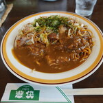 遊快