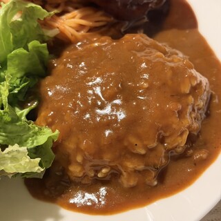 プリムローズ_2