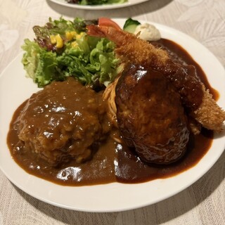 プリムローズ_1