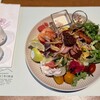 Café & Buffet UmiShima Dining