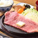 カフェ武雷庵 - 
