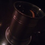 バー カドボール - 