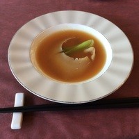 中国料理 満楼日園 - 