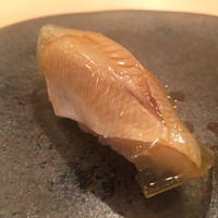 木挽町 とも樹 - 