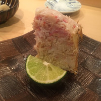 木挽町 とも樹 - 