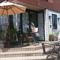 オステリア バッコ - 