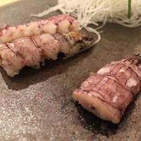 木挽町 とも樹 - 