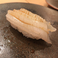 木挽町 とも樹 - 