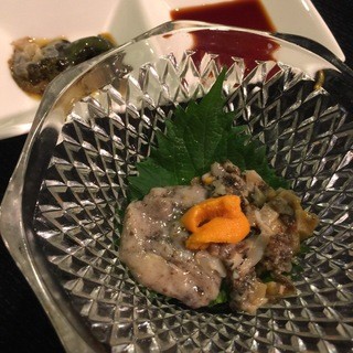 大衆酒場 金魚_2