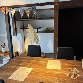 お家カフェ ぽかぽか_2