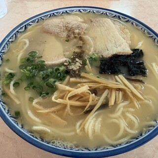 さがや_0