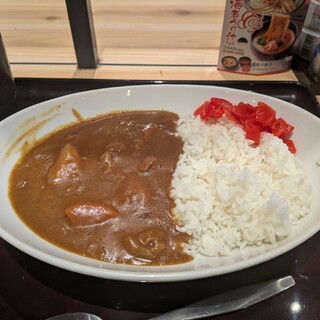 はなまるうどん_0
