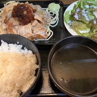 山海楽酒 およよ_0